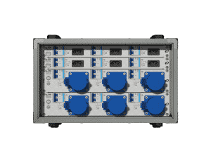 Main-Power_IM103000124_T