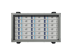 Main-Power_IM103000127_T