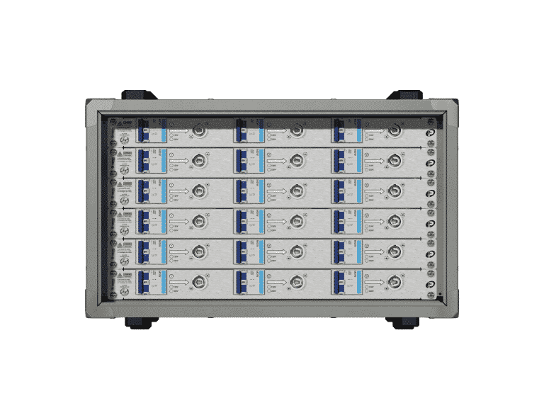 Main-Power_IM103000127_T