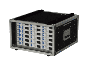 Main-Power_IM103000128_PT