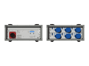 Main-Power_IM103000141_CJ