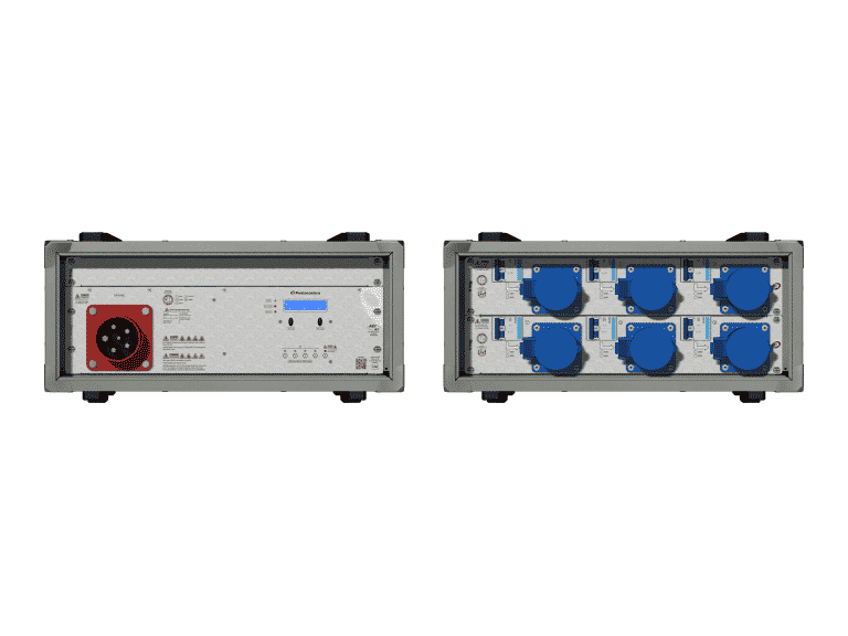 Main-Power_IM103000141_CJ
