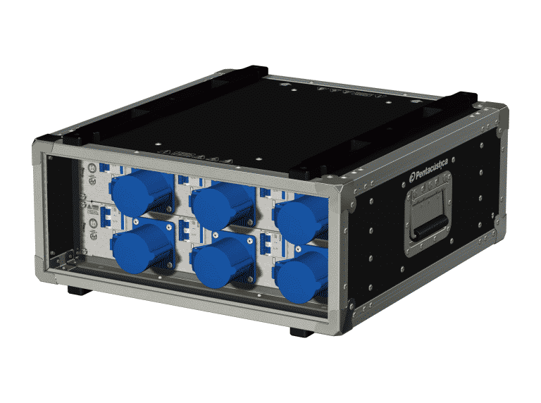 Main-Power_IM103000141_PT