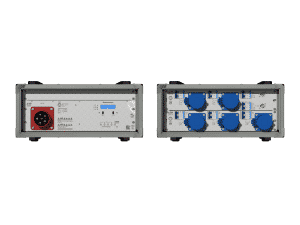 Main-Power_IM103000142_CJ