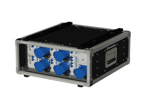 Main-Power_IM103000142_PT