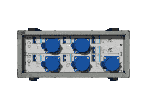 Main-Power_IM103000142_T