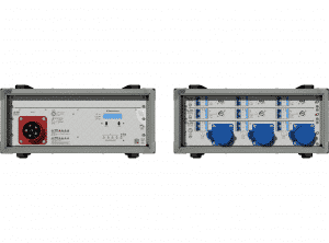 Main-Power_IM103000143_CJ