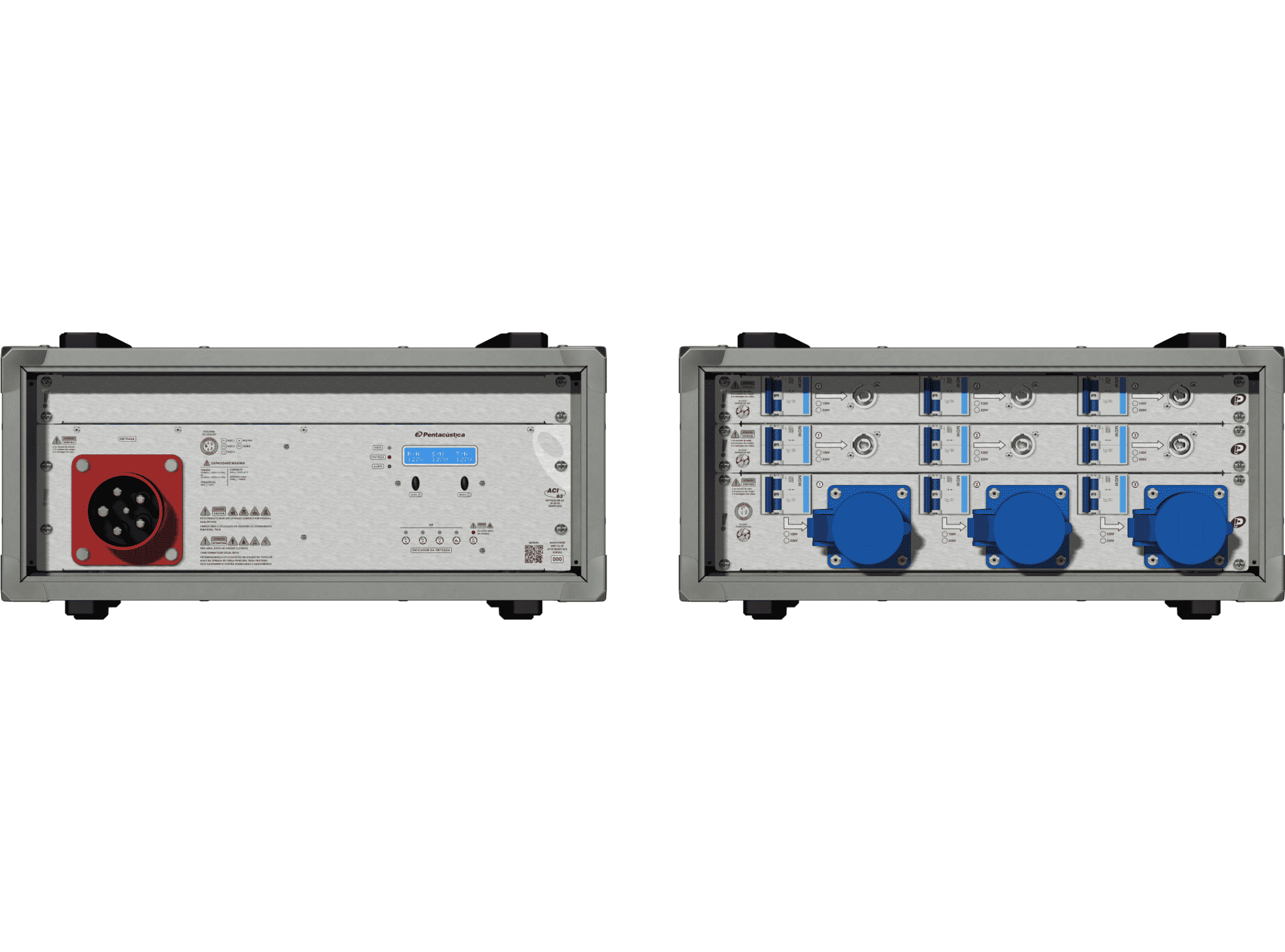 Main-Power_IM103000143_CJ