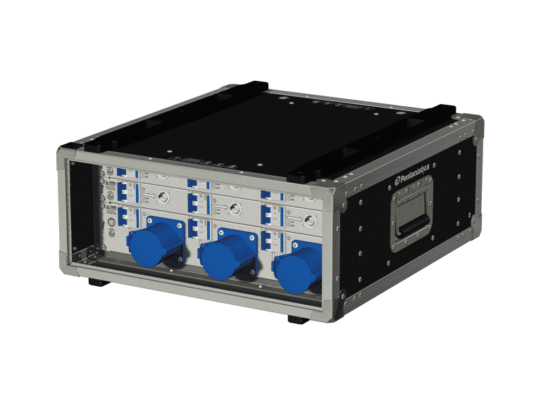 Main-Power_IM103000143_PT