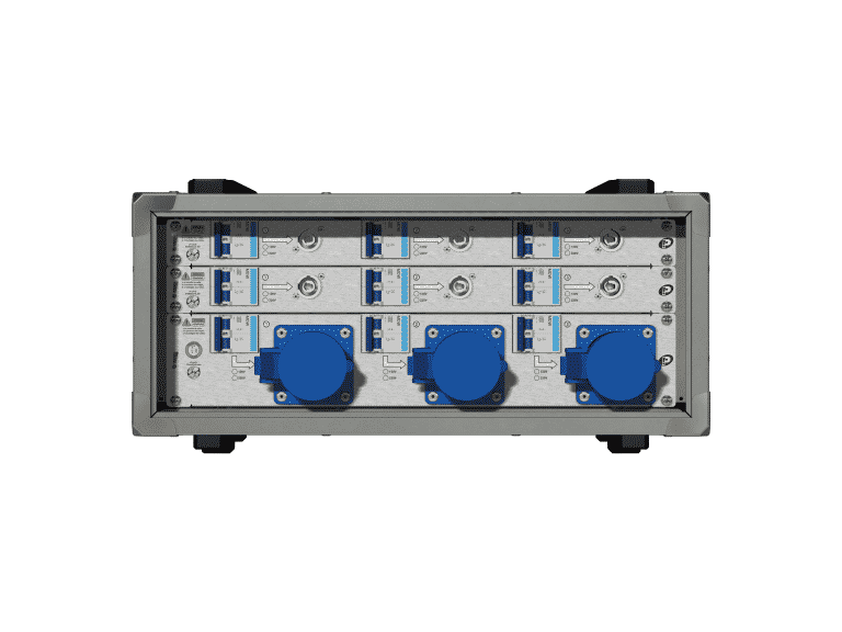 Main-Power_IM103000143_T