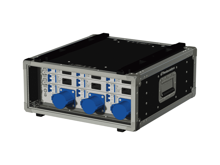 Main-Power_IM103000144_PT