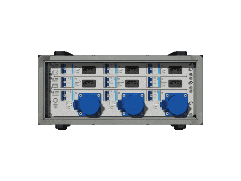 Main-Power_IM103000144_T