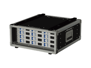 Main-Power_IM103000147_PT