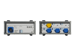 Main-Power_IM103001001_CJ