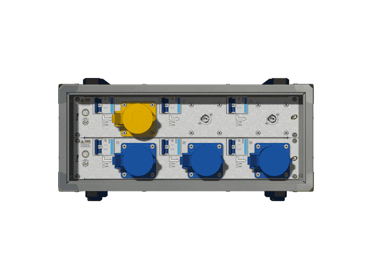 Main-Power_IM103001001_T