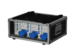 Main-Power_IM103001003_PT