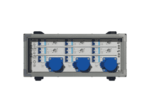 Main-Power_IM103001003_T