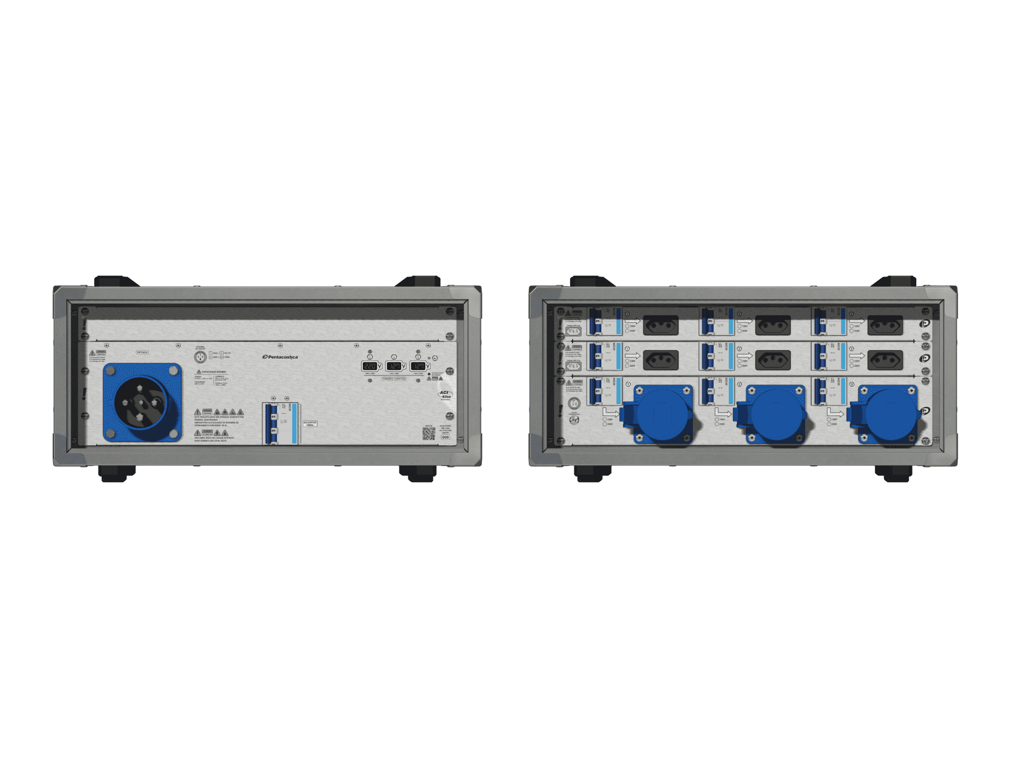 Main-Power_IM103001007_CJ