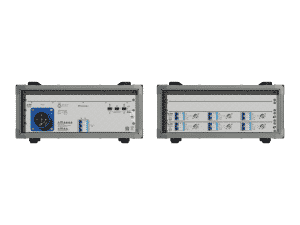 Main-Power_IM103001032_CJ