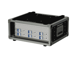 Main-Power_IM103001032_PT