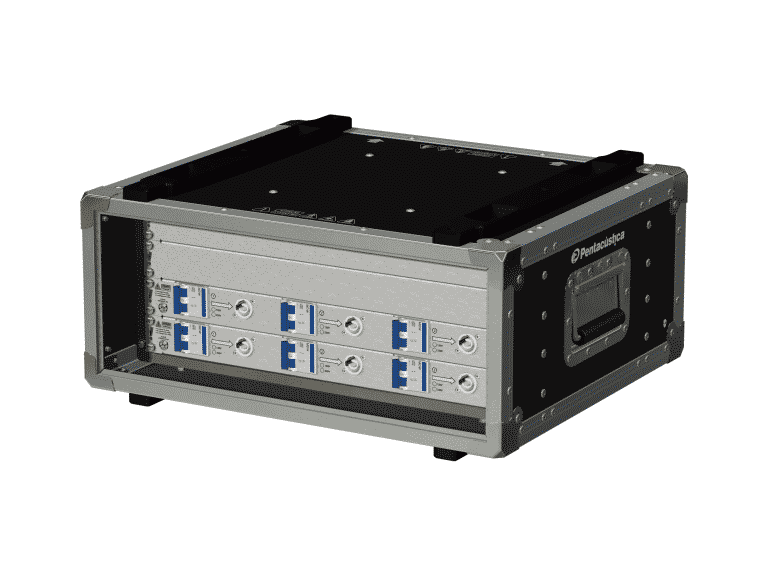Main-Power_IM103001032_PT