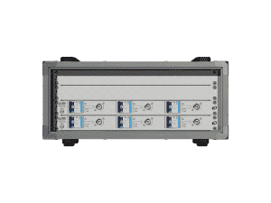 Main-Power_IM103001032_T