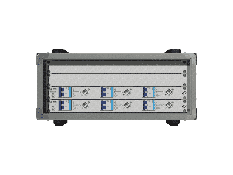 Main-Power_IM103001032_T