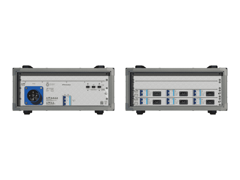 Main-Power_IM103001041_CJ