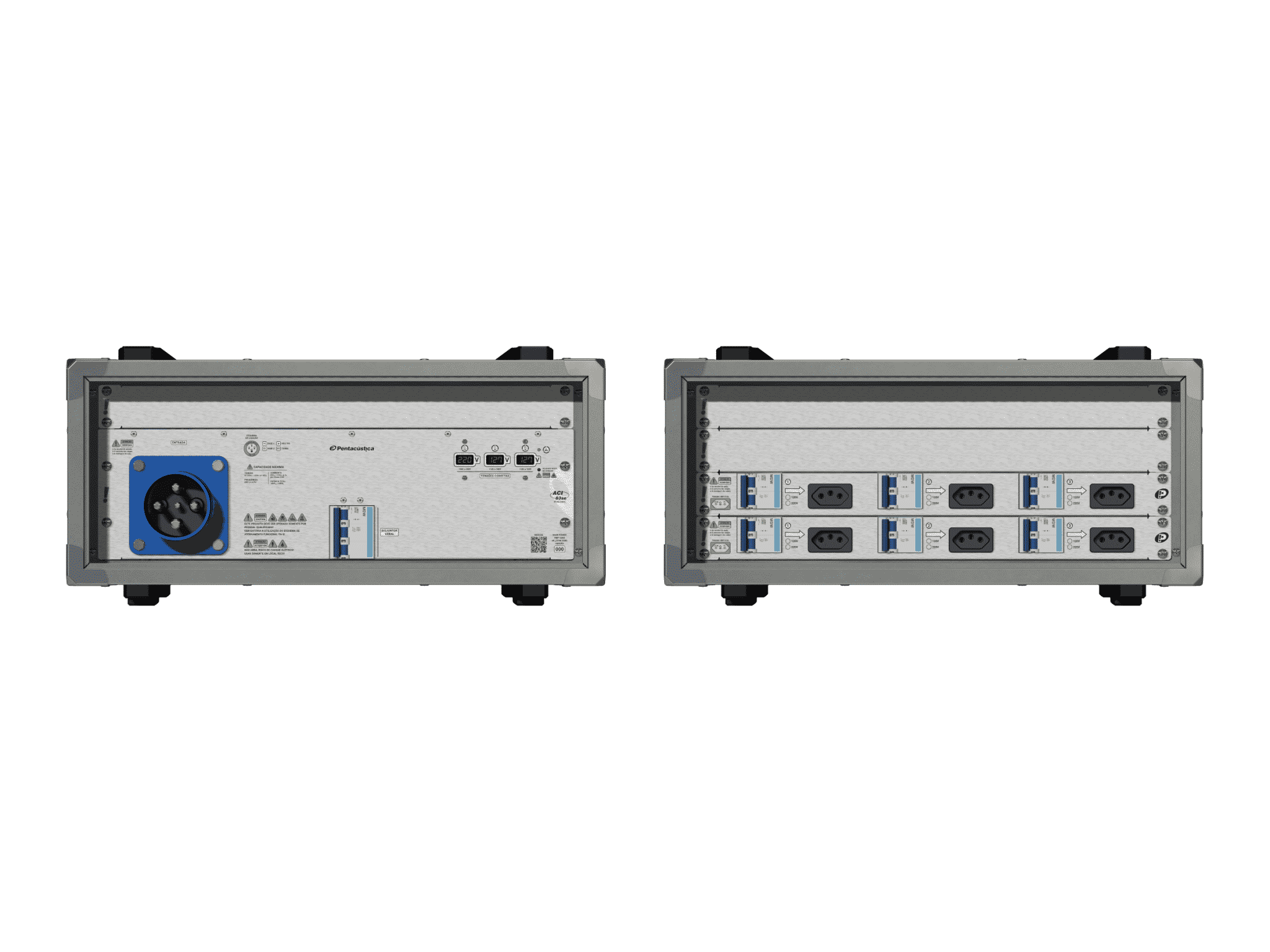 Main-Power_IM103001041_CJ