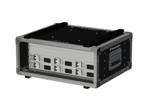 Main-Power_IM103001041_PT