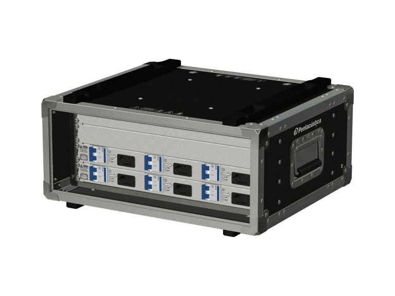 Main-Power_IM103001041_PT