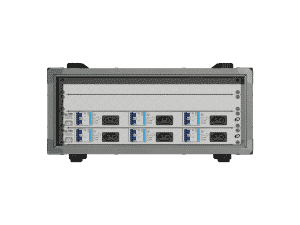 Main-Power_IM103001041_T