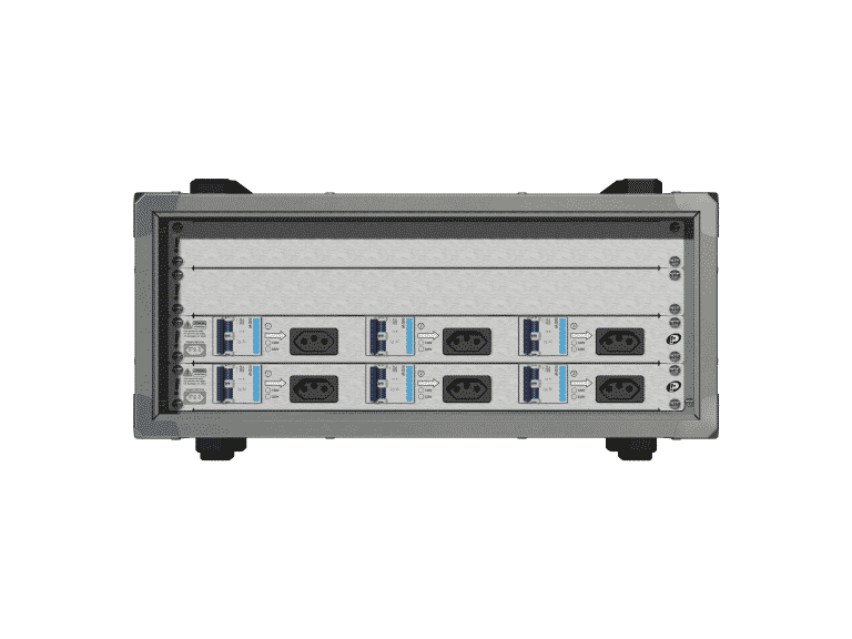 Main-Power_IM103001041_T