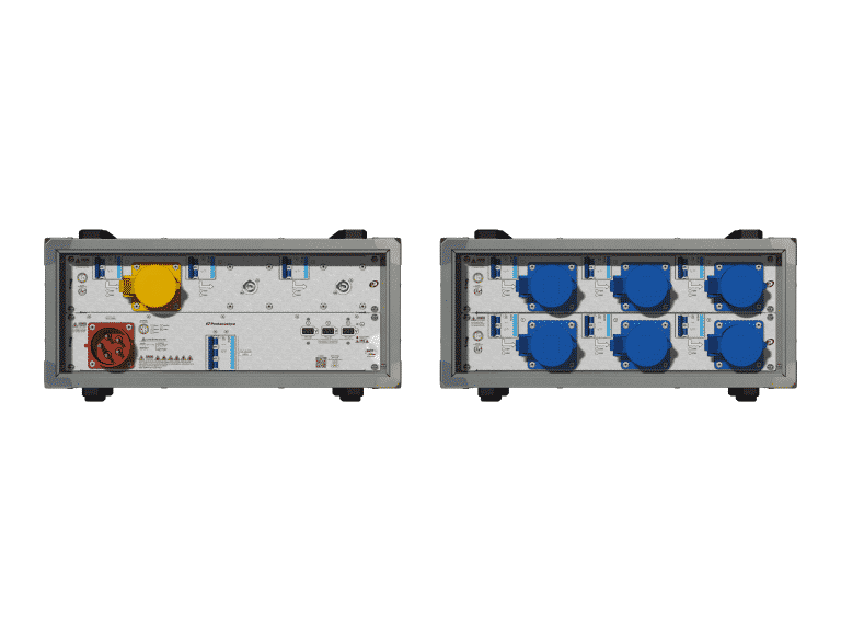 Main-Power_IM103002001_CJ