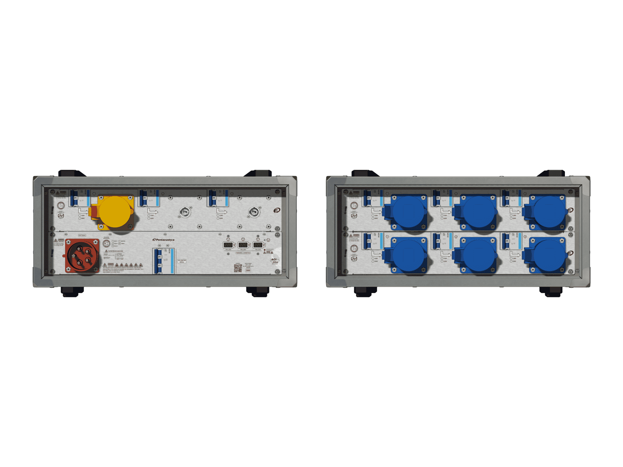 Main-Power_IM103002001_CJ