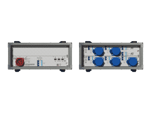 Main-Power_IM103002012_CJ