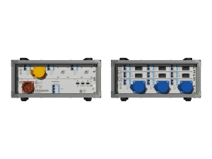 Main-Power_IM103002026_CJ