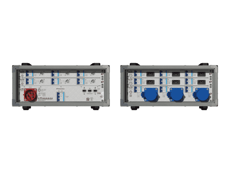 Main-Power_IM103002027_CJ