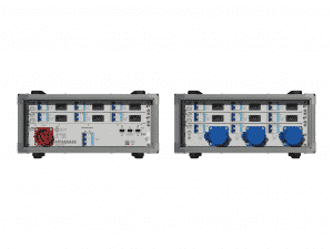Main-Power_IM103002028_CJ