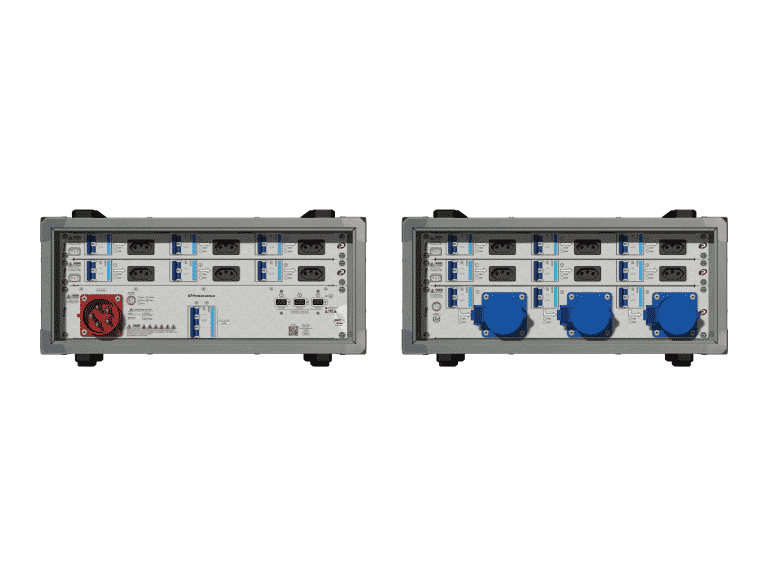 Main-Power_IM103002028_CJ