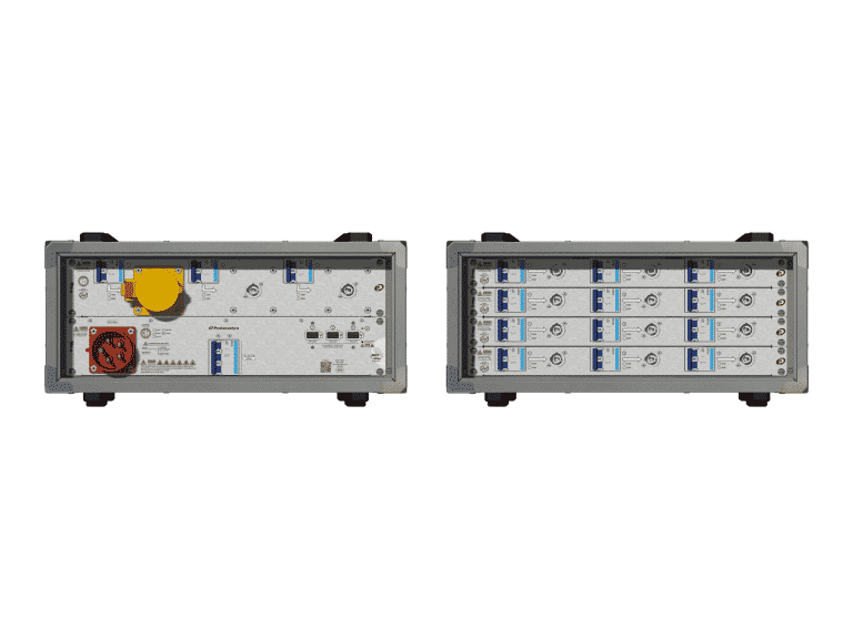 Main-Power_IM103002079_CJ