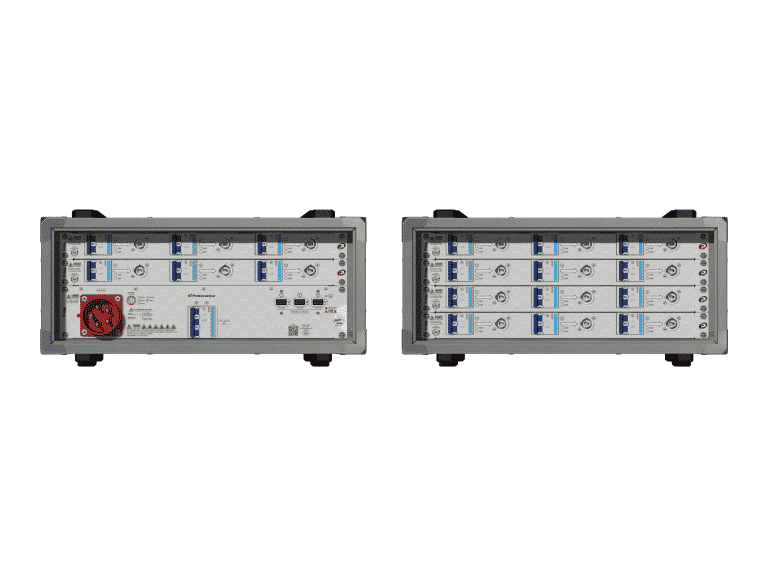 Main-Power_IM103002080_CJ
