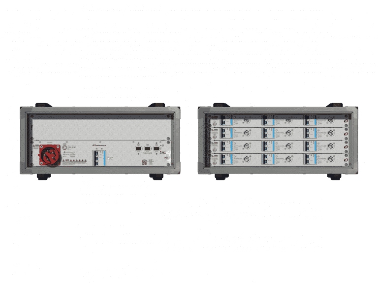 Main-Power_IM103002084_CJ