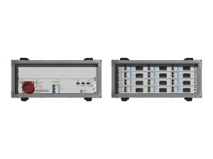 Main-Power_IM103002105_CJ
