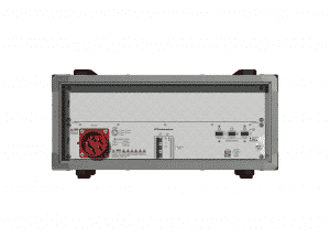 Main-Power_IM103002_F04