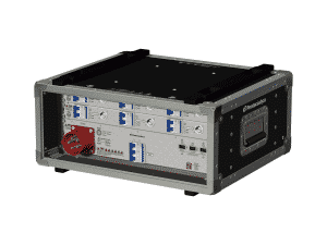 Main-Power_IM103002_PF02