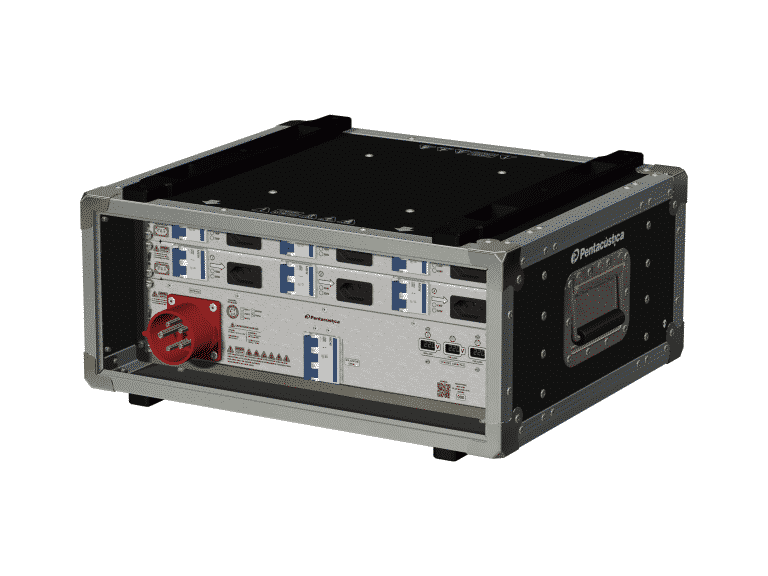 Main-Power_IM103002_PF03