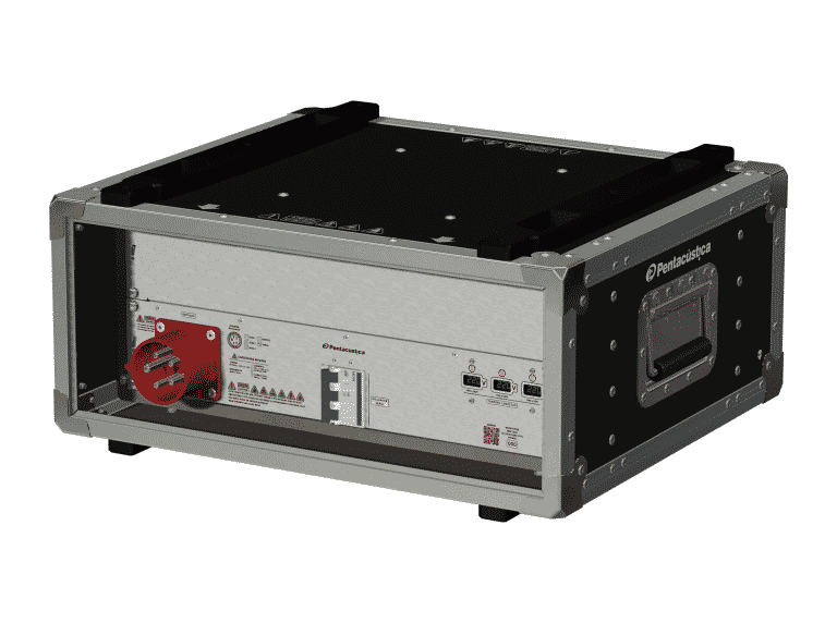 Main-Power_IM103002_PF04