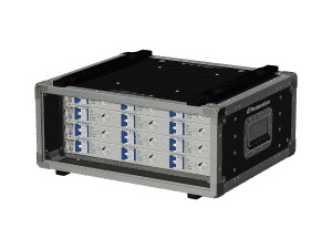 Main-Power_IM103002_PT05