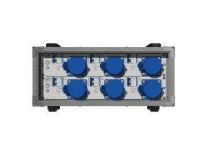 Main-Power_IM103002_T01